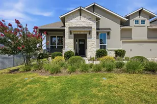 113 Corbin Ave, Georgetown, TX 78628 - Photo 1