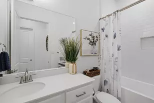 113 Corbin Ave, Georgetown, TX 78628 - Photo 7