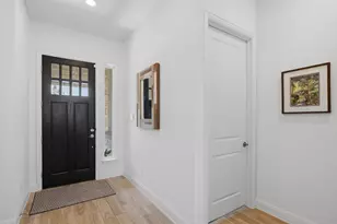 113 Corbin Ave, Georgetown, TX 78628 - Photo 5