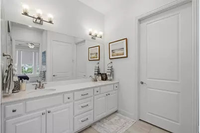 113 Corbin Avenue #7, Georgetown, TX 78628 - Photo 23