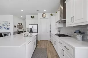 113 Corbin Ave, Georgetown, TX 78628 - Photo 15