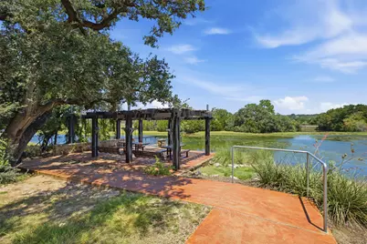 113 Corbin Avenue #7, Georgetown, TX 78628 - Photo 33