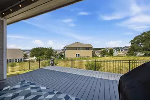 113 Corbin Ave, Georgetown, TX 78628 - Photo 25