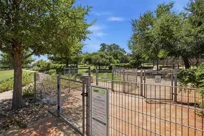 113 Corbin Avenue, Georgetown, TX 78628 - Photo 33
