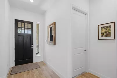 113 Corbin Avenue #7, Georgetown, TX 78628 - Photo 5