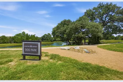 113 Corbin Avenue, Georgetown, TX 78628 - Photo 29