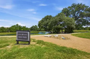 113 Corbin Ave, Georgetown, TX 78628 - Photo 29