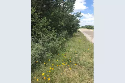 2965 Old Marble Falls Road, Round Mountain, TX 78663 - Photo 19