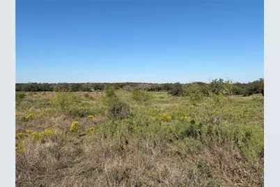 2965 Old Marble Falls Road, Round Mountain, TX 78663 - Photo 11
