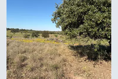 2965 Old Marble Falls Road, Round Mountain, TX 78663 - Photo 5