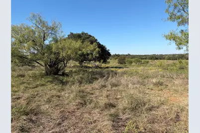 2965 Old Marble Falls Road, Round Mountain, TX 78663 - Photo 7