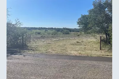 2965 Old Marble Falls Road, Round Mountain, TX 78663 - Photo 17