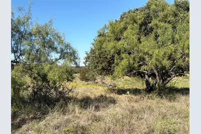 2965 Old Marble Falls Road, Round Mountain, TX 78663 - Photo 3