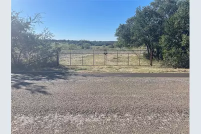 2965 Old Marble Falls Road, Round Mountain, TX 78663 - Photo 15