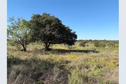 2965 Old Marble Falls Road, Round Mountain, TX 78663 - Photo 13