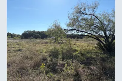 2965 Old Marble Falls Road, Round Mountain, TX 78663 - Photo 9