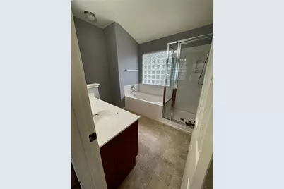 10412 Maydelle Drive #321, Austin, TX 78748 - Photo 11