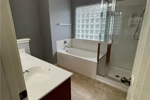 10412 Maydelle Dr, Austin, TX 78748 - Photo 11