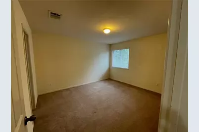 10412 Maydelle Drive #321, Austin, TX 78748 - Photo 13