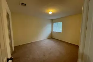 10412 Maydelle Dr, Austin, TX 78748 - Photo 13