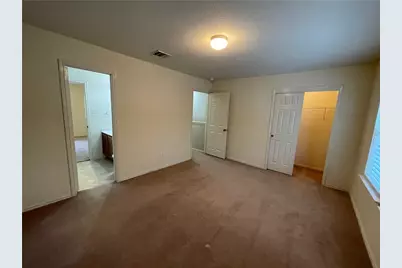 10412 Maydelle Drive #321, Austin, TX 78748 - Photo 15