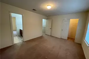 10412 Maydelle Dr, Austin, TX 78748 - Photo 15