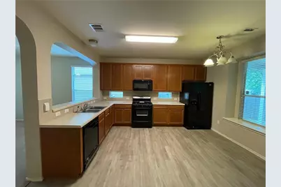 10412 Maydelle Drive #321, Austin, TX 78748 - Photo 7