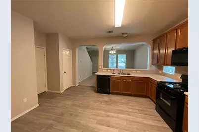 10412 Maydelle Drive #321, Austin, TX 78748 - Photo 5