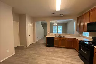 10412 Maydelle Dr, Austin, TX 78748 - Photo 5