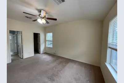 10412 Maydelle Drive #321, Austin, TX 78748 - Photo 9