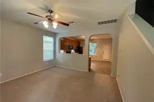 10412 Maydelle Dr, Austin, TX 78748 - Photo 3