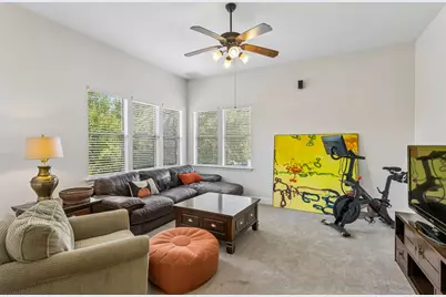 2700 Tom Miller Street, Austin, TX 78723 - Photo 31