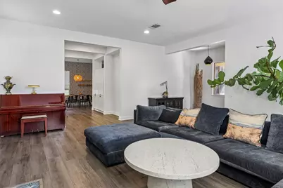 2700 Tom Miller Street, Austin, TX 78723 - Photo 7