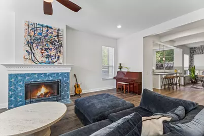 2700 Tom Miller Street, Austin, TX 78723 - Photo 9