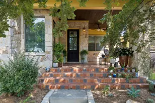 2700 Tom Miller St, Austin, TX 78723 - Photo 1