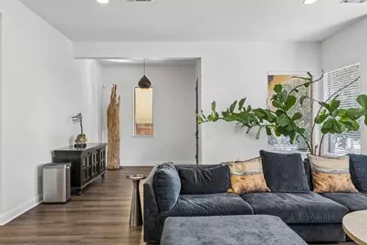 2700 Tom Miller Street, Austin, TX 78723 - Photo 3