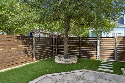 2700 Tom Miller Street, Austin, TX 78723 - Photo 33