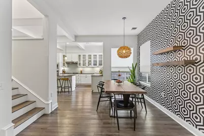 2700 Tom Miller Street, Austin, TX 78723 - Photo 17
