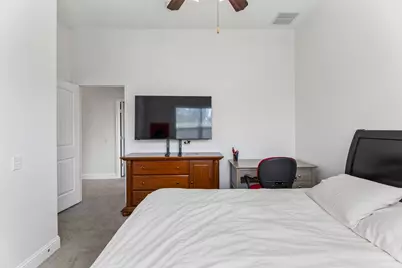 2700 Tom Miller Street, Austin, TX 78723 - Photo 27