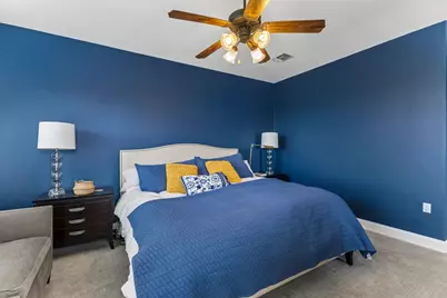 2700 Tom Miller Street, Austin, TX 78723 - Photo 23