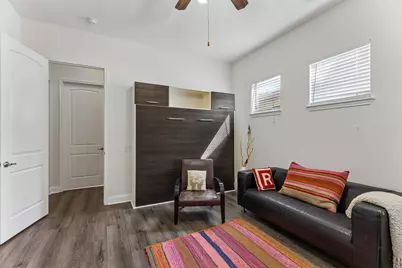 2700 Tom Miller Street, Austin, TX 78723 - Photo 19