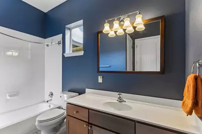 2700 Tom Miller Street, Austin, TX 78723 - Photo 21