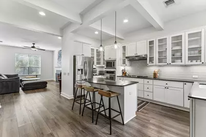 2700 Tom Miller Street, Austin, TX 78723 - Photo 13