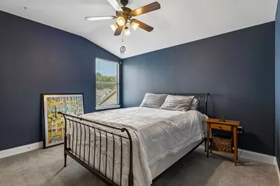 2700 Tom Miller Street, Austin, TX 78723 - Photo 29