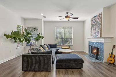 2700 Tom Miller Street, Austin, TX 78723 - Photo 5