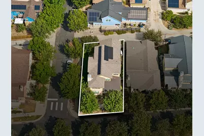 2700 Tom Miller Street, Austin, TX 78723 - Photo 35