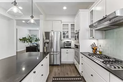 2700 Tom Miller Street, Austin, TX 78723 - Photo 15