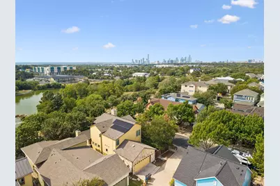 2700 Tom Miller Street, Austin, TX 78723 - Photo 37