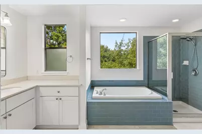 2700 Tom Miller Street, Austin, TX 78723 - Photo 25