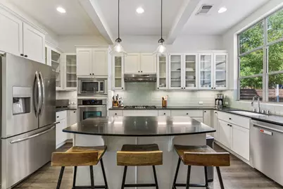 2700 Tom Miller Street, Austin, TX 78723 - Photo 11